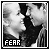 fearcode50x50.gif