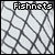 fishnets01-50_50.jpg